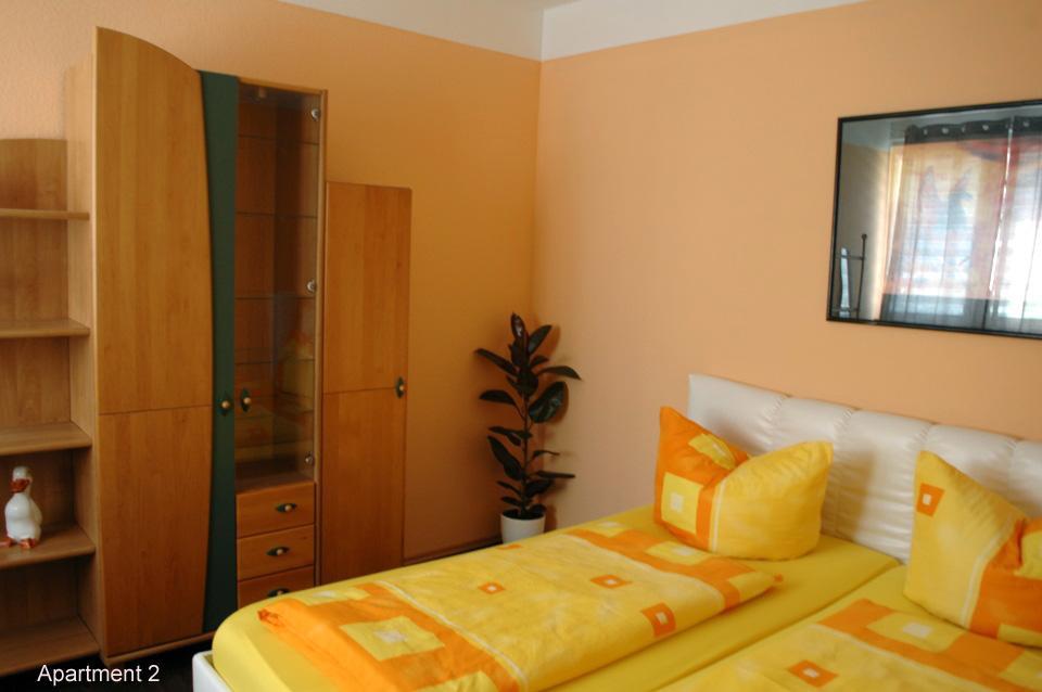 Budget Apartments Freital Buitenkant foto